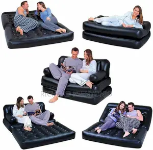 Multipurpose Chair