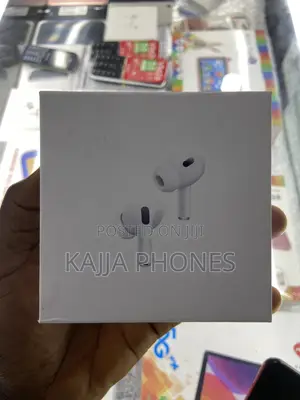 Super Base Airpods Pro