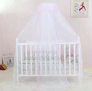 Apex Baby Cot Mosquito Net.