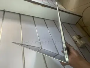Laptop Apple MacBook Air 8GB Intel Core I7 SSD 128GB