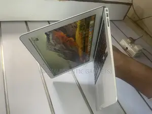 Laptop Apple MacBook Air 8GB Intel Core I7 SSD 128GB