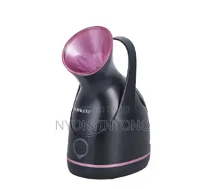 Sokany Very High Quality Facial Ionic Steamer.