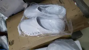 Medical Crocs