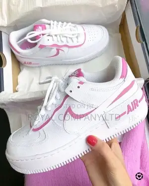 Air Max Pro Latest 2024