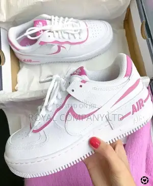 Air Max Pro Latest 2024