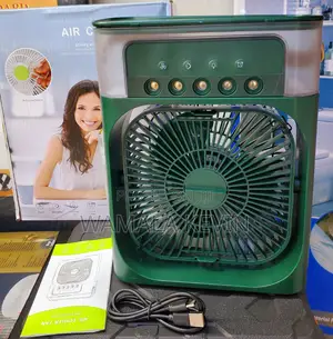 Air Cooler Portable