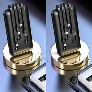 Super Power Bank