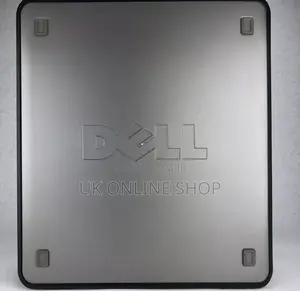 Desktop Computer Dell 2GB Intel Core 2 Duo HDD 256GB