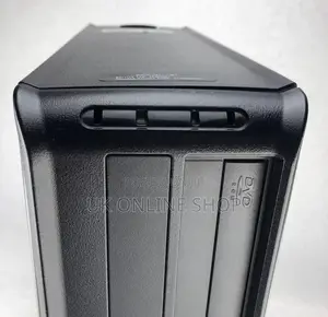 Desktop Computer Dell 2GB Intel Core 2 Duo HDD 256GB