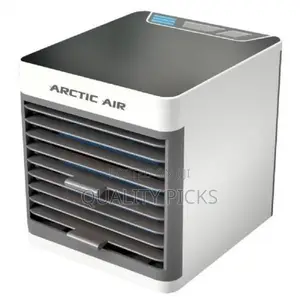Artic Air Cooler