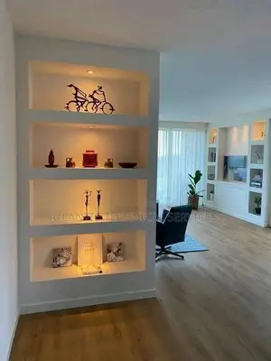 Electricians