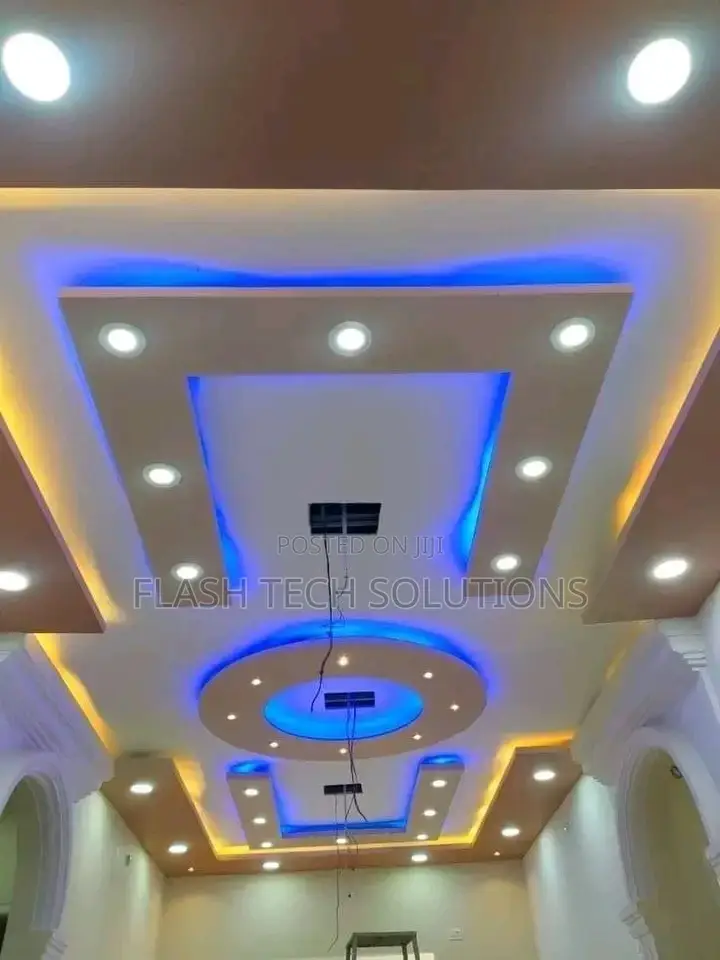 Electricians