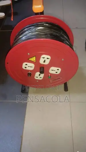 50m Extensional Cable