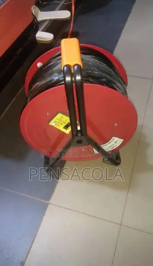50m Extensional Cable