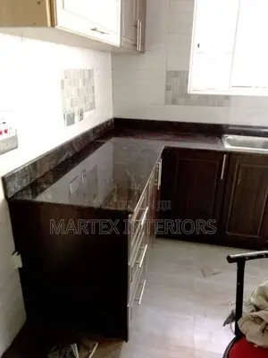 Paradiso Granite