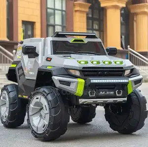 Kids Best Toy Car Ever Latest Brand