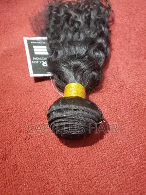 14 Inch Water Wave
