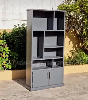 Bookshelf/Bookshelves/Bookshelf/Book Shelves/Book Shelves