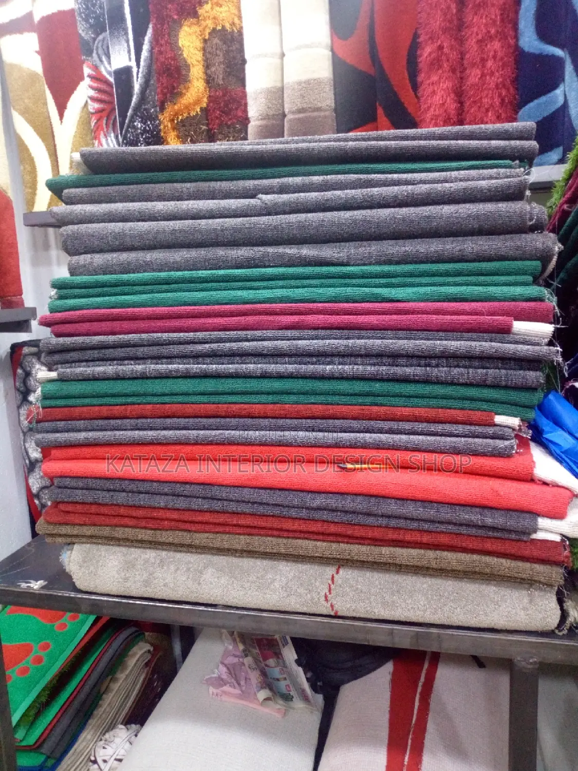 Woolen Carpets/Woolen Carpets/Woolen Carpets