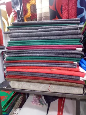 Woolen Carpets/Woolen Carpets/Woolen Carpets