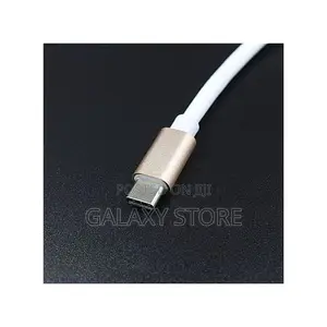 Usb 3.0 Type C Usb-C to Vga Adapter
