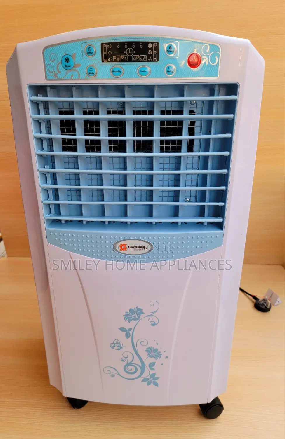 Sayona 2421 Air Cooler