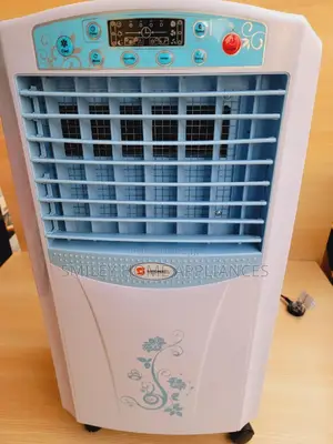 Sayona 2421 Air Cooler