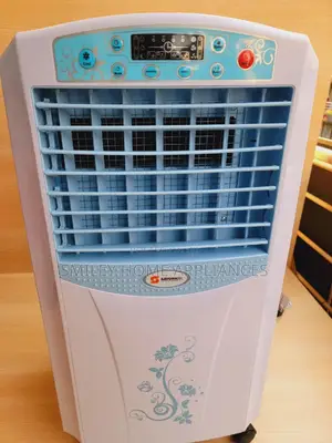 Sayona 2421 Air Cooler
