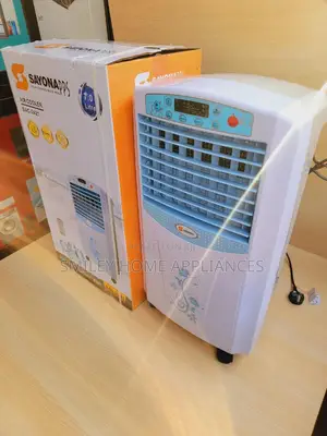 SC 2421 Sayona Air Cooler
