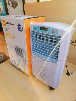SC 2421 Sayona Air Cooler