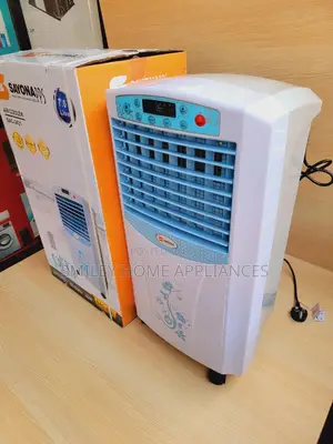Sayona SC 2421 Brand New Air Cooler