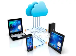 Reliable Hosting + Free Domain +Free Email