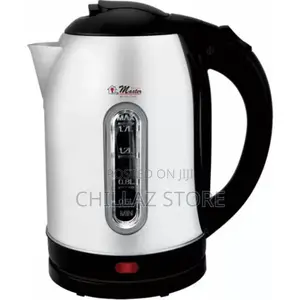 Electro Master Em-Sk 1094 -1.8 L Electric