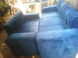 5 Seater Sofa Seat