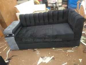 3 Seater Sofa Seat