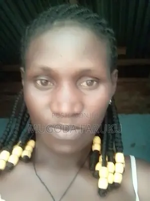 House Maid Available