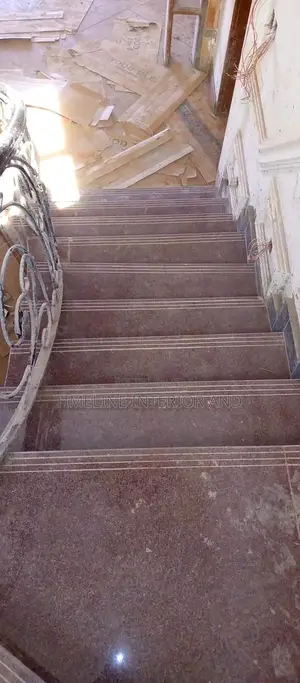 Elite Granite and Marble Lnstallations.