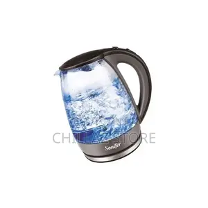 Sonifer Electric Kettle Sf-2064