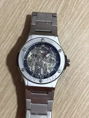 Hublot Automatic Watch