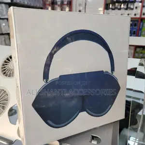 Pure Bass Airpods Max, Airpods, Airpods, Airpods Pro Max