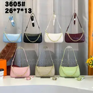 Ladies Handbag