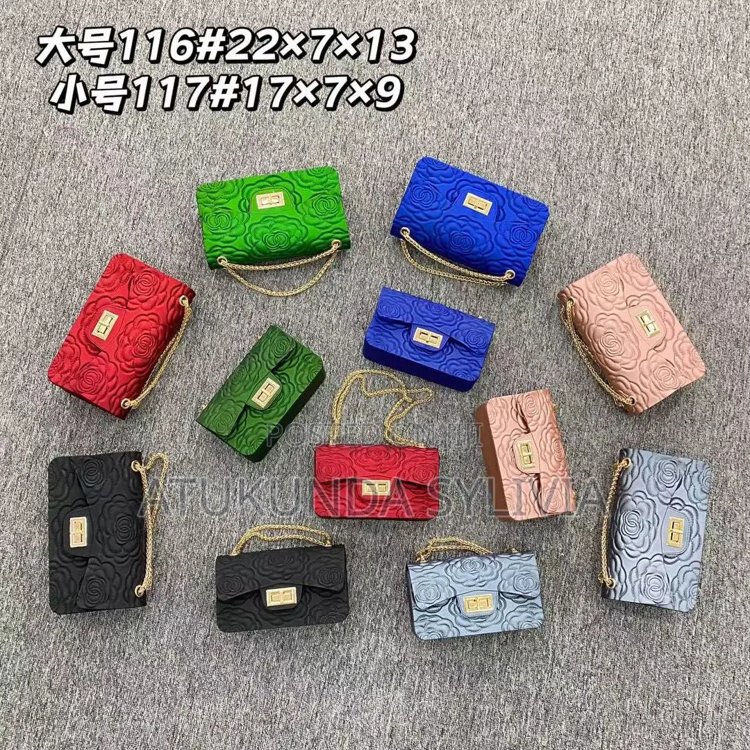 Ladies Handbag