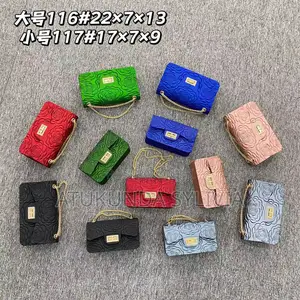 Ladies Handbag