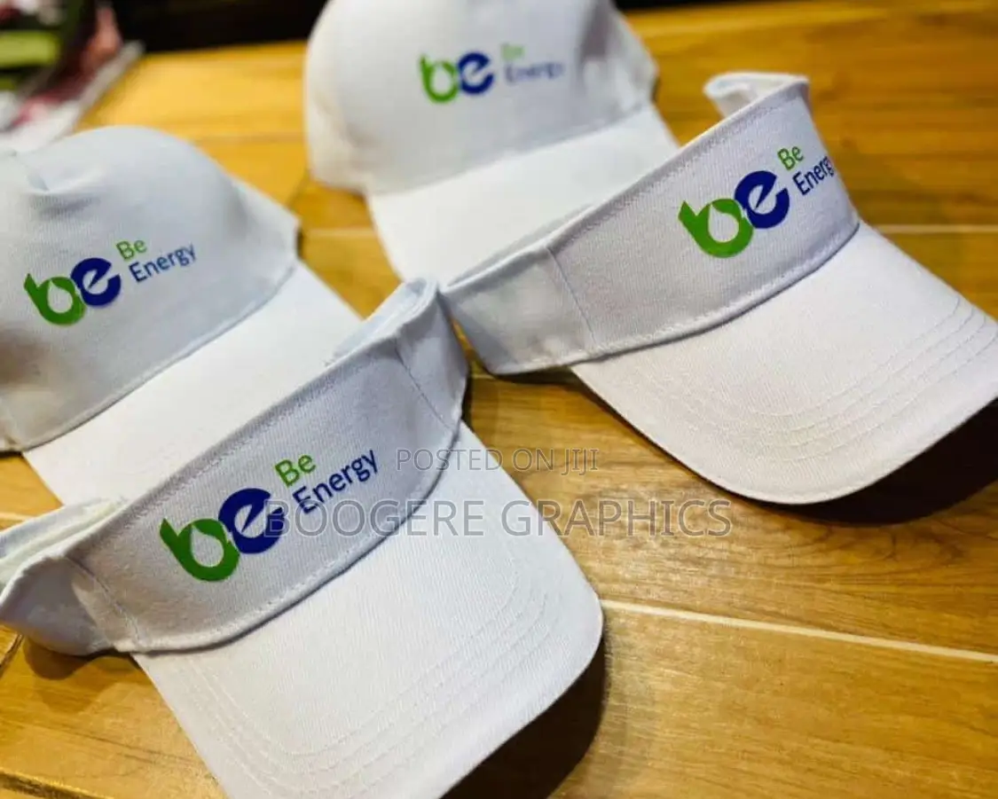 Printing Services