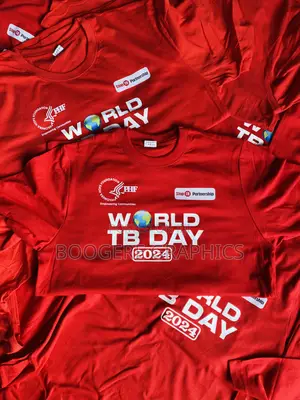 Printing Services