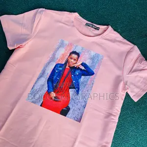 Printing Services