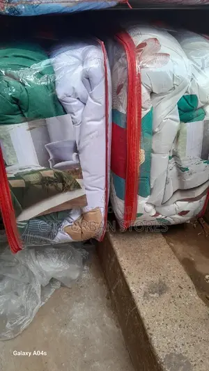 Honey G Duvets