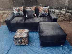 Mini Coffee Sofa