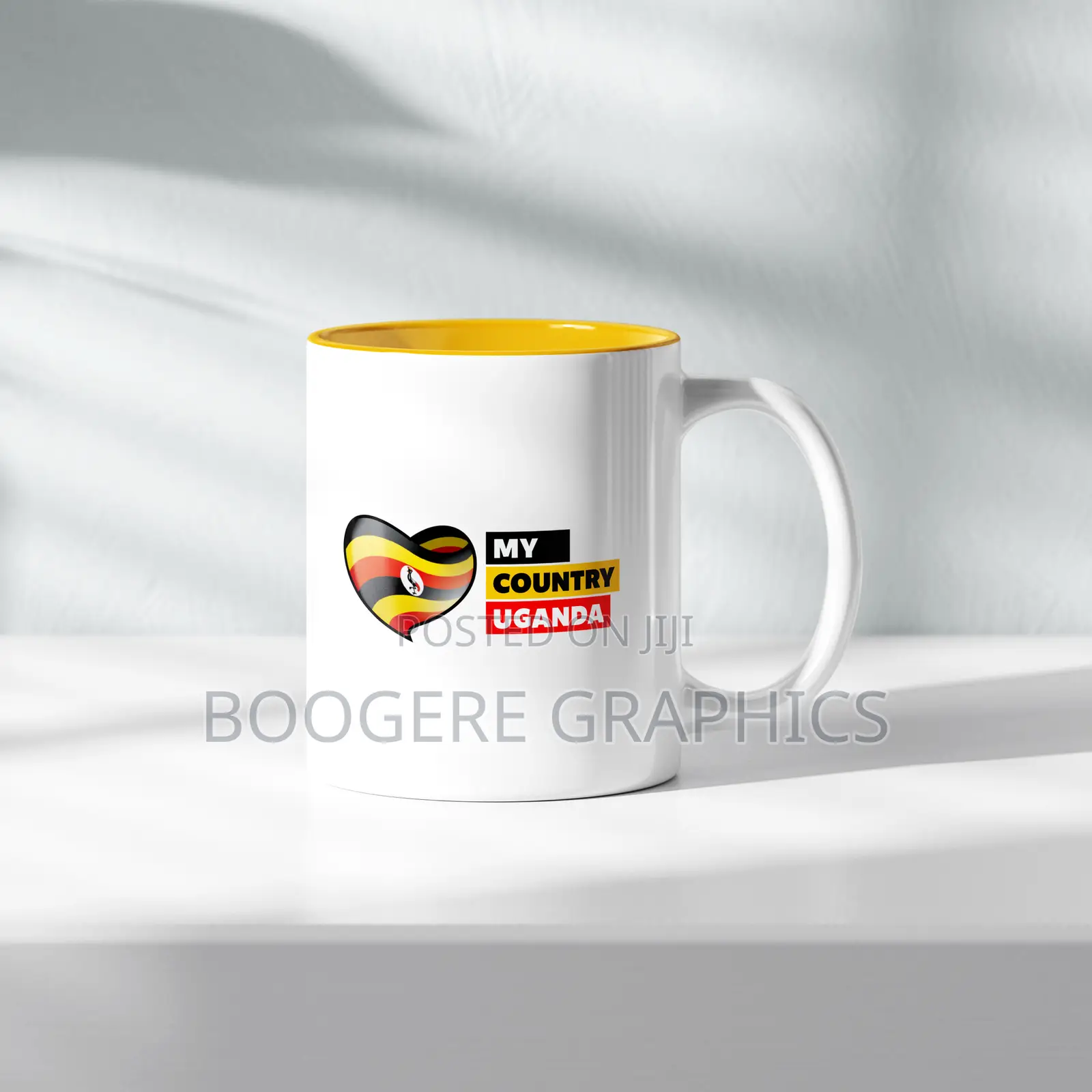 Printing Services