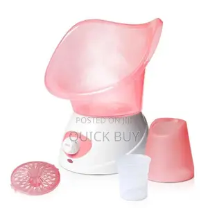 Benice Facial Steamer Machine-220v